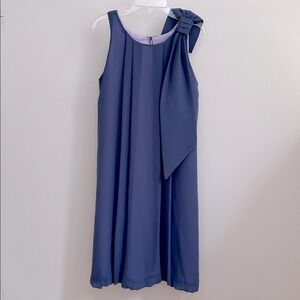 UN DEUX TROIS Dress | Girls Size 10